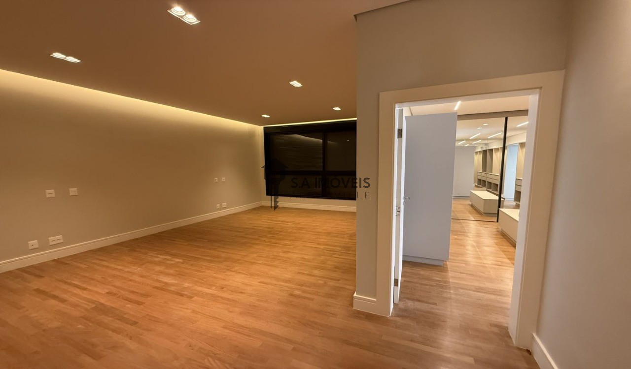 Casa, 4 quartos, 530 m² - Foto 36