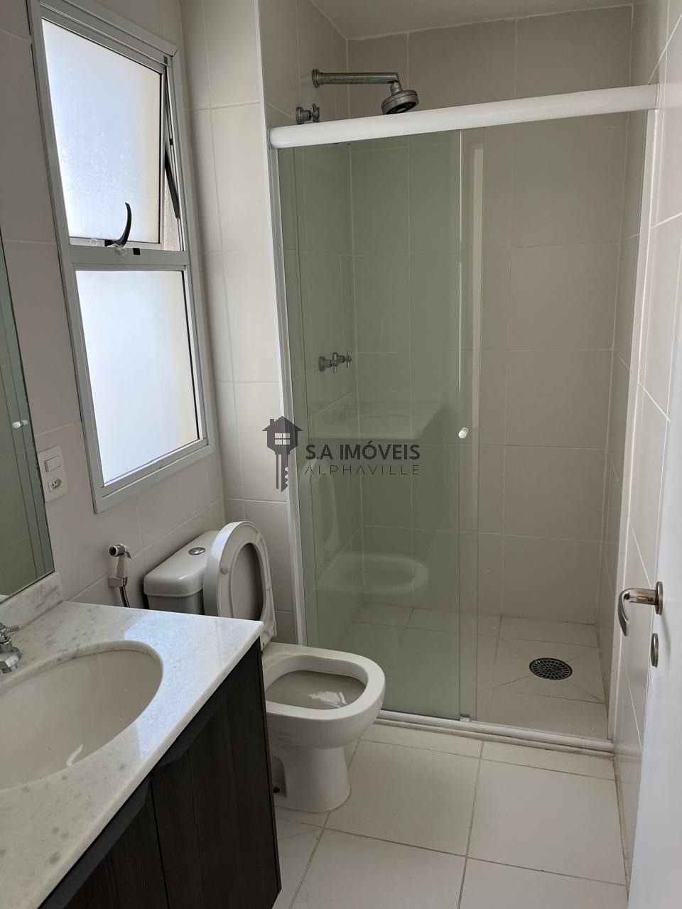 Apartamento, 3 quartos, 235 m² - Foto 23