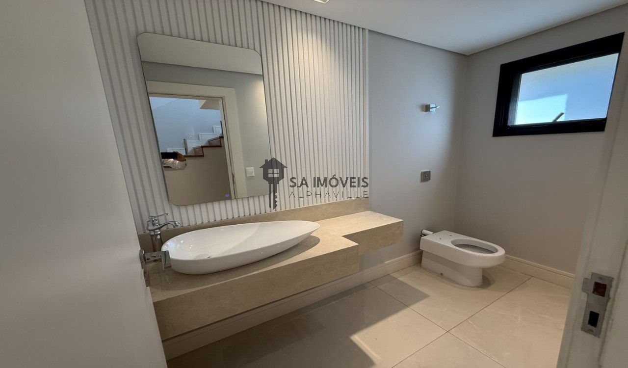 Casa, 4 quartos, 530 m² - Foto 52