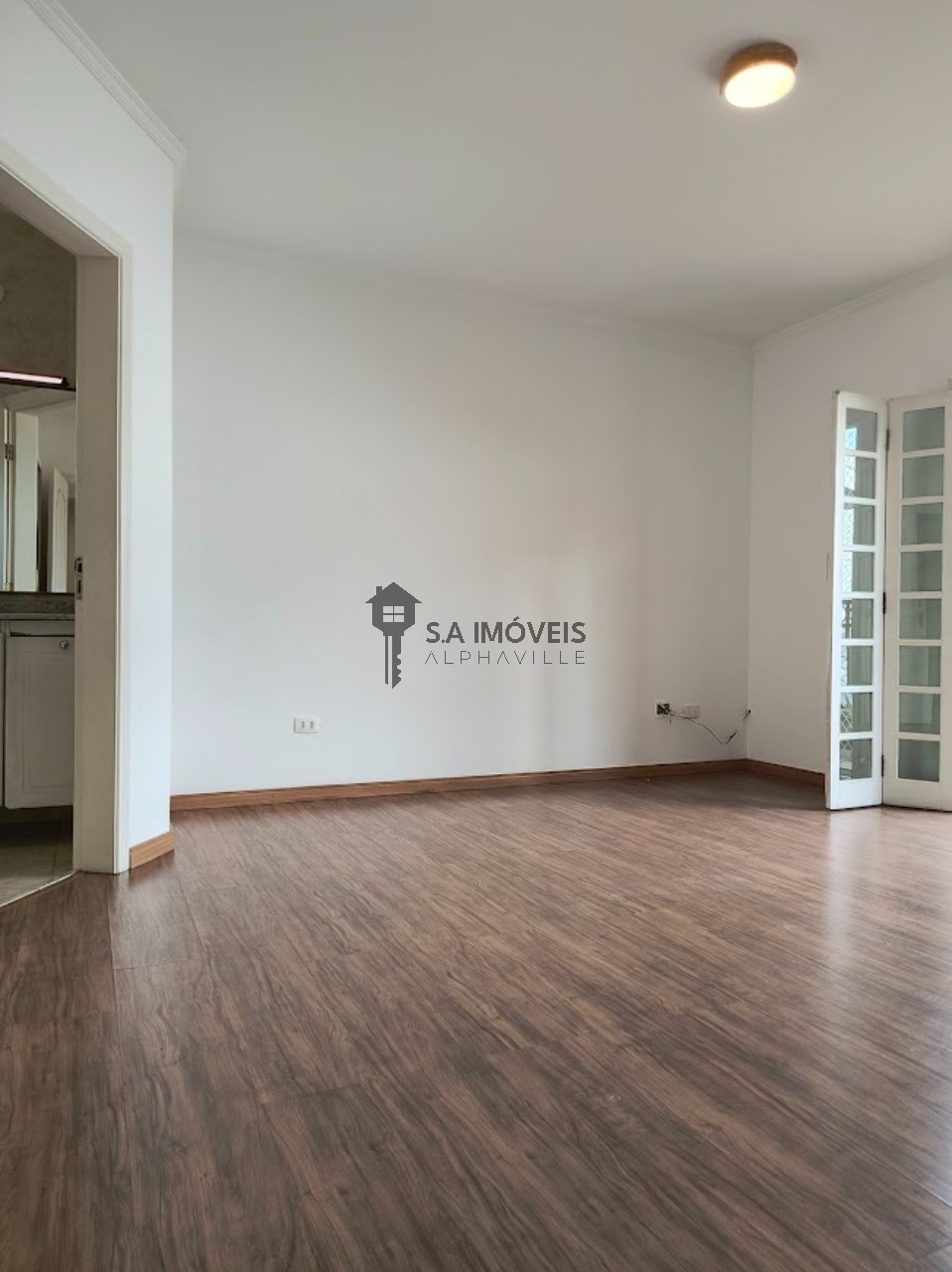 Casa, 3 quartos, 278 m² - Foto 23