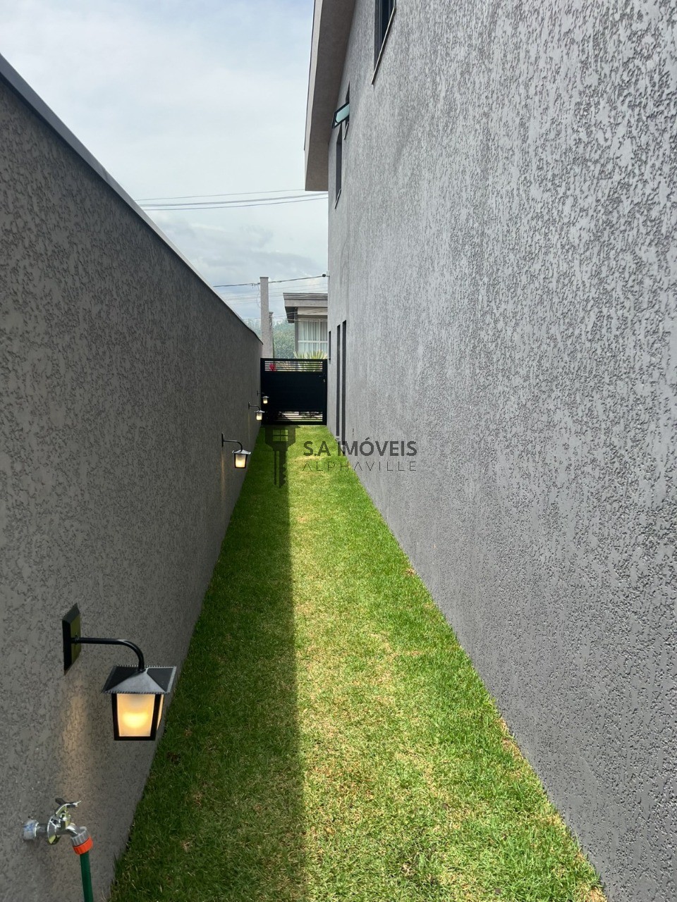 Casa, 4 quartos, 346 m² - Foto 51