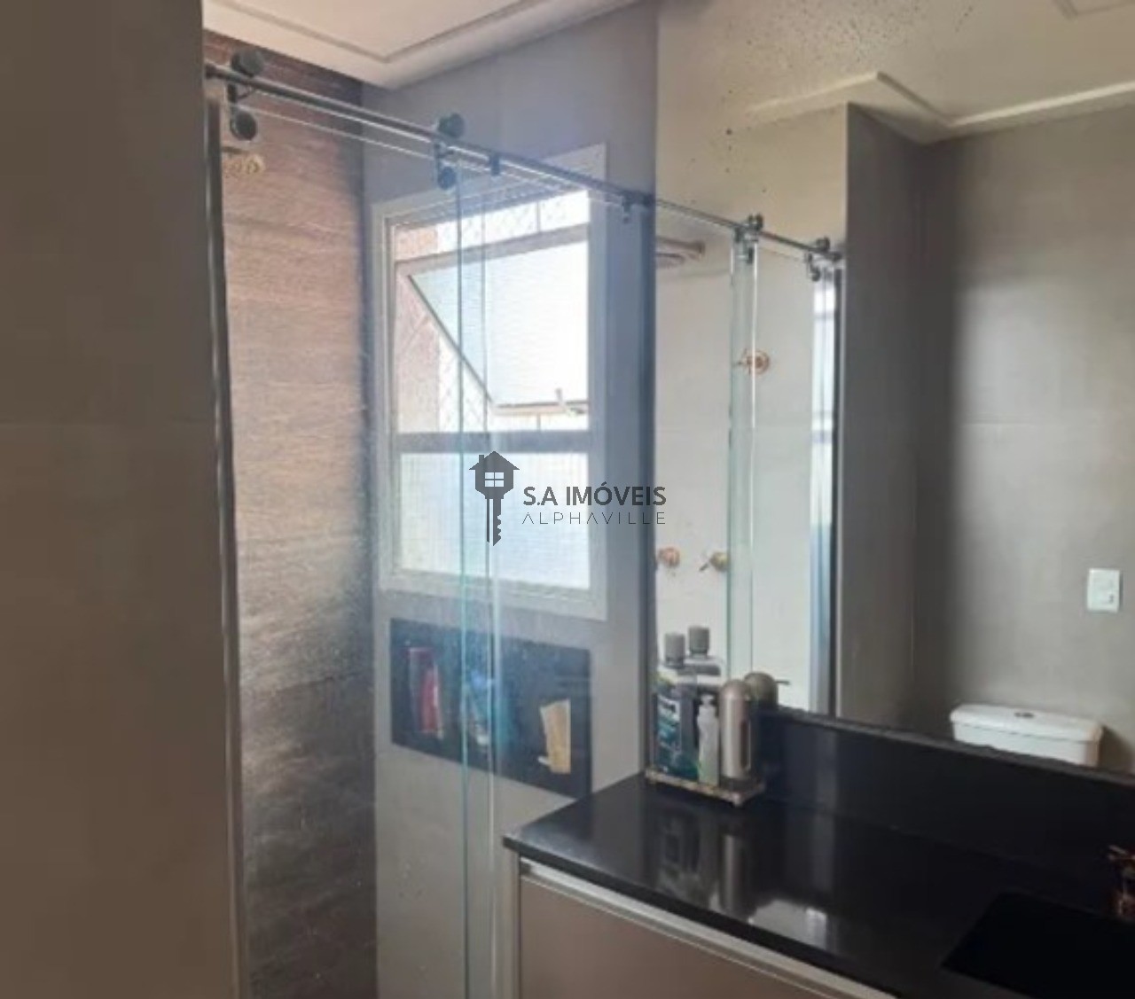Apartamento, 3 quartos, 96 m² - Foto 17