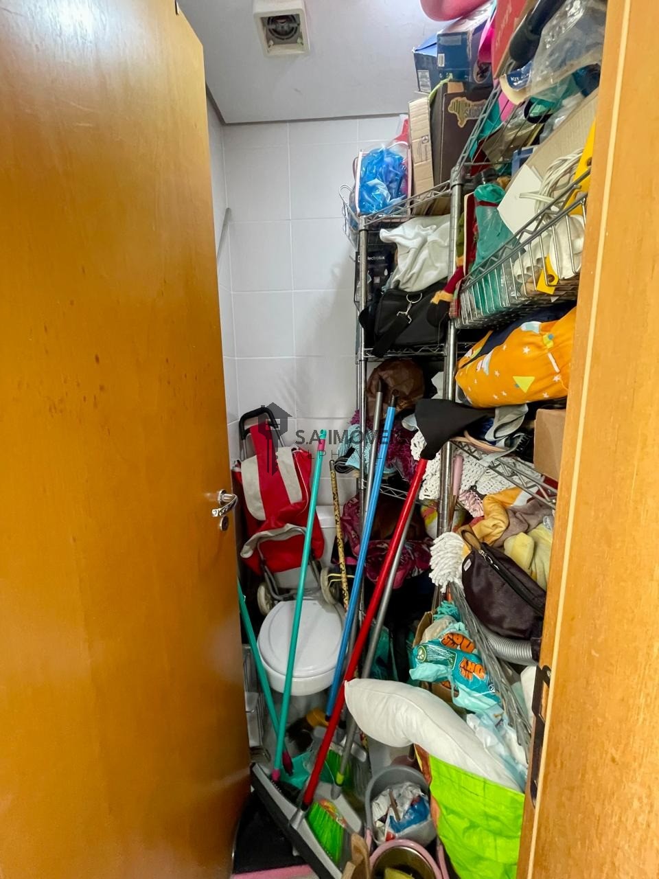 Apartamento, 4 quartos, 123 m² - Foto 20