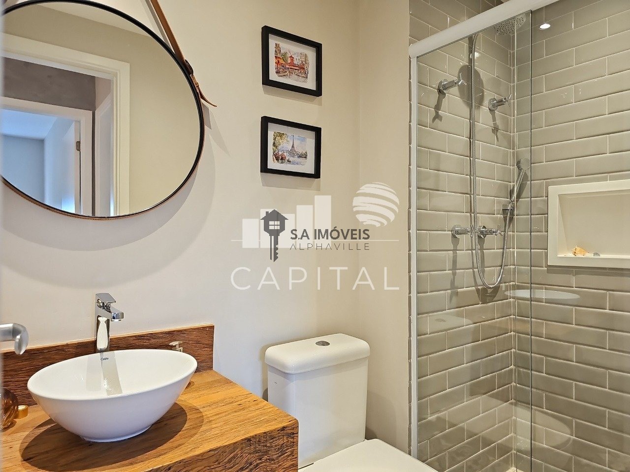 Apartamento, 2 quartos, 63 m² - Foto 24