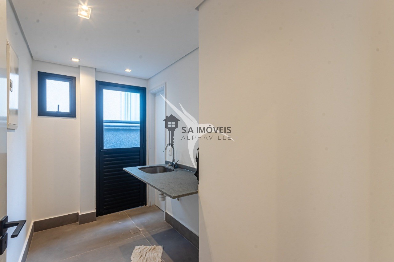Casa, 4 quartos, 317 m² - Foto 10
