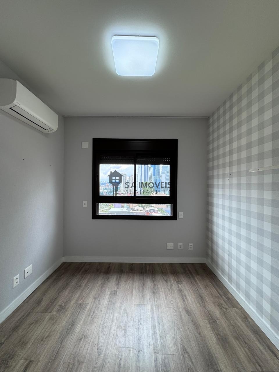 Apartamento, 3 quartos, 228 m² - Foto 20