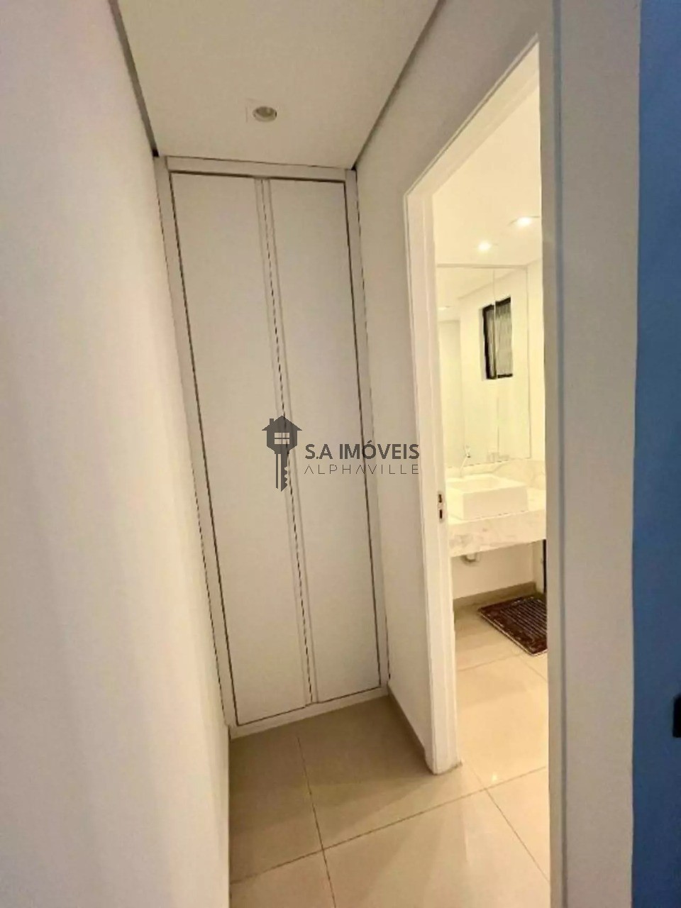 Prédio Inteiro - Foto 8