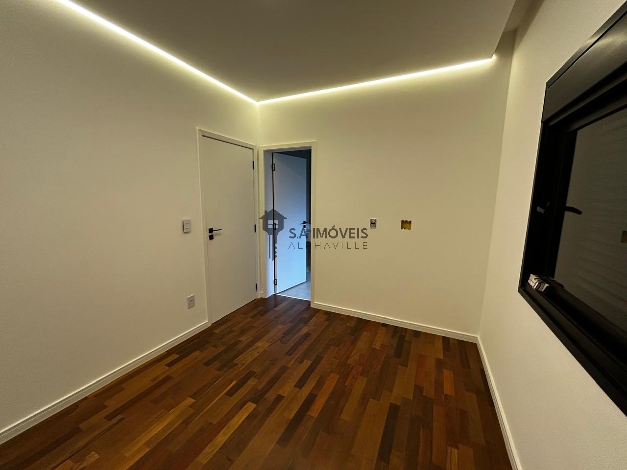 Casa de Condomínio, 4 quartos - Foto 39