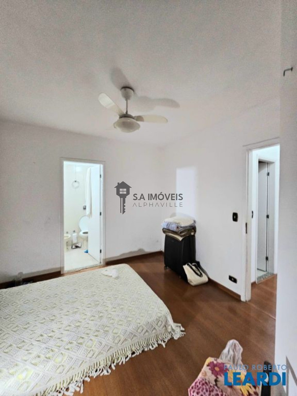 Apartamento, 3 quartos, 110 m² - Foto 14