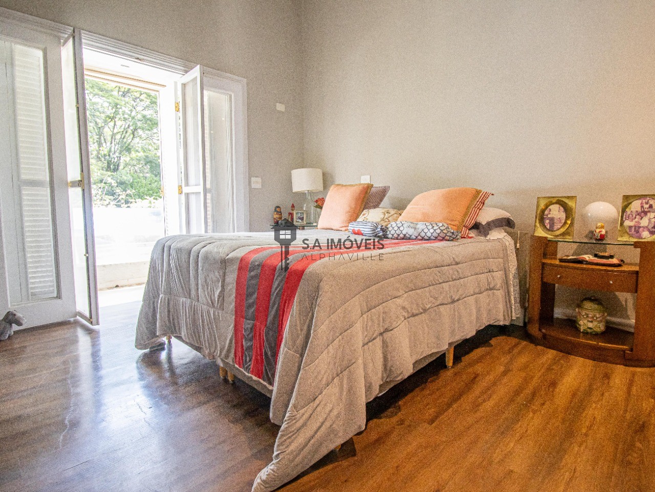 Casa, 4 quartos, 816 m² - Foto 37