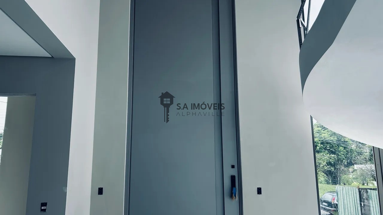 Casa, 9 quartos, 1334 m² - Foto 11