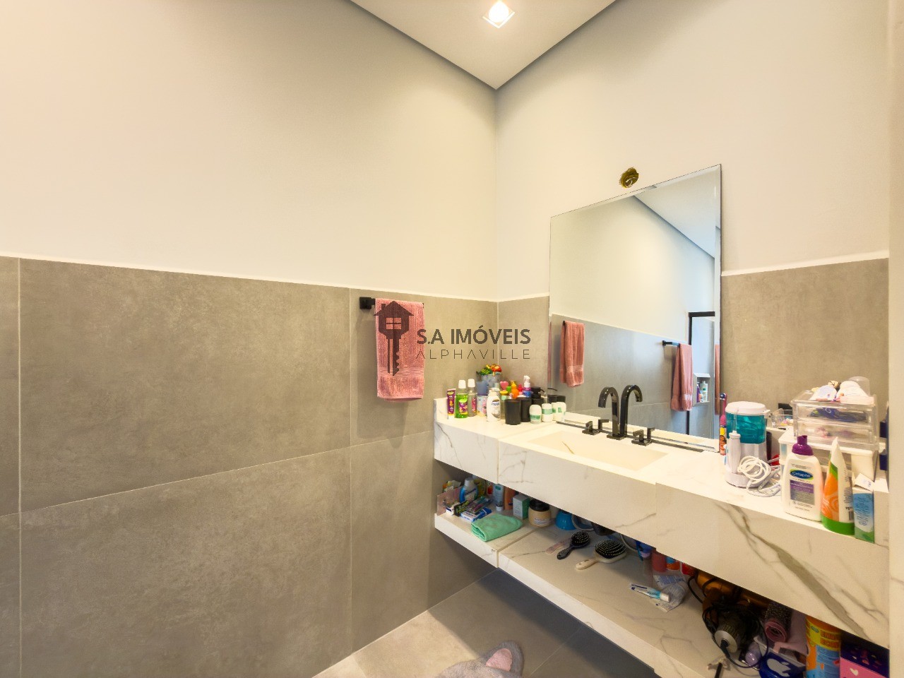 Casa, 3 quartos, 360 m² - Foto 19
