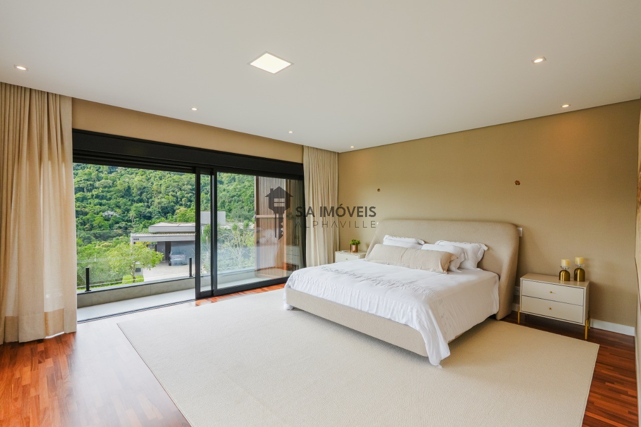 Casa, 5 quartos, 461 m² - Foto 39