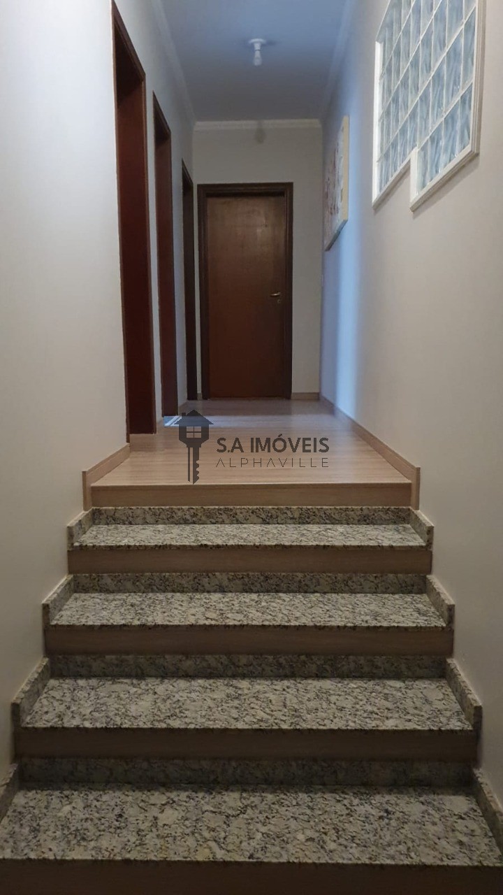 Casa, 4 quartos, 265 m² - Foto 12