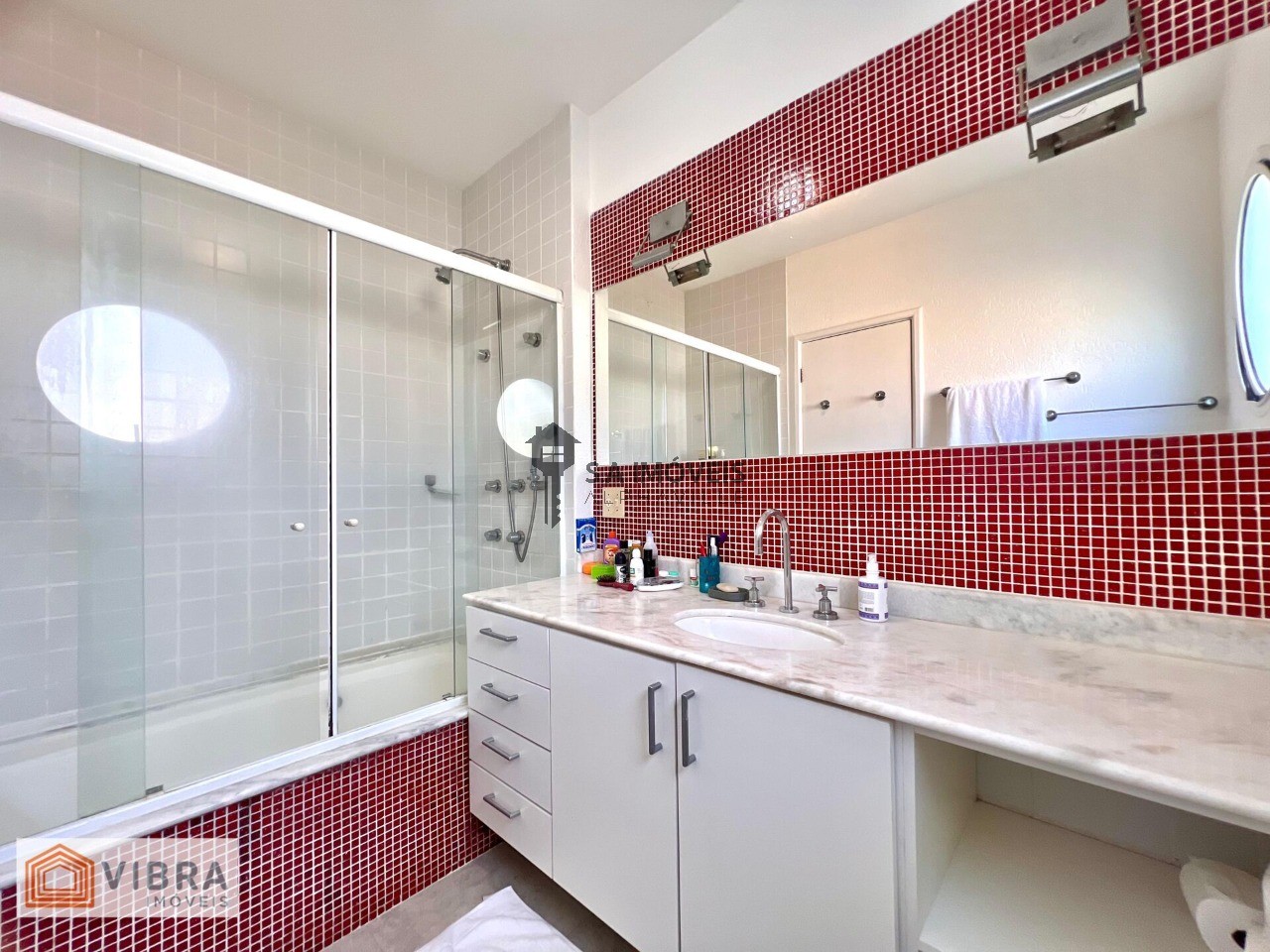 Casa, 3 quartos, 187 m² - Foto 10
