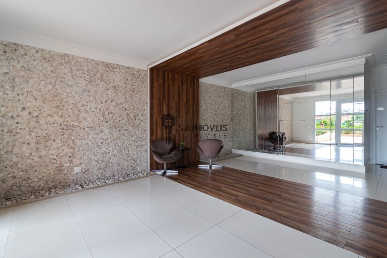 Apartamento, 3 quartos, 74 m² - Foto 19