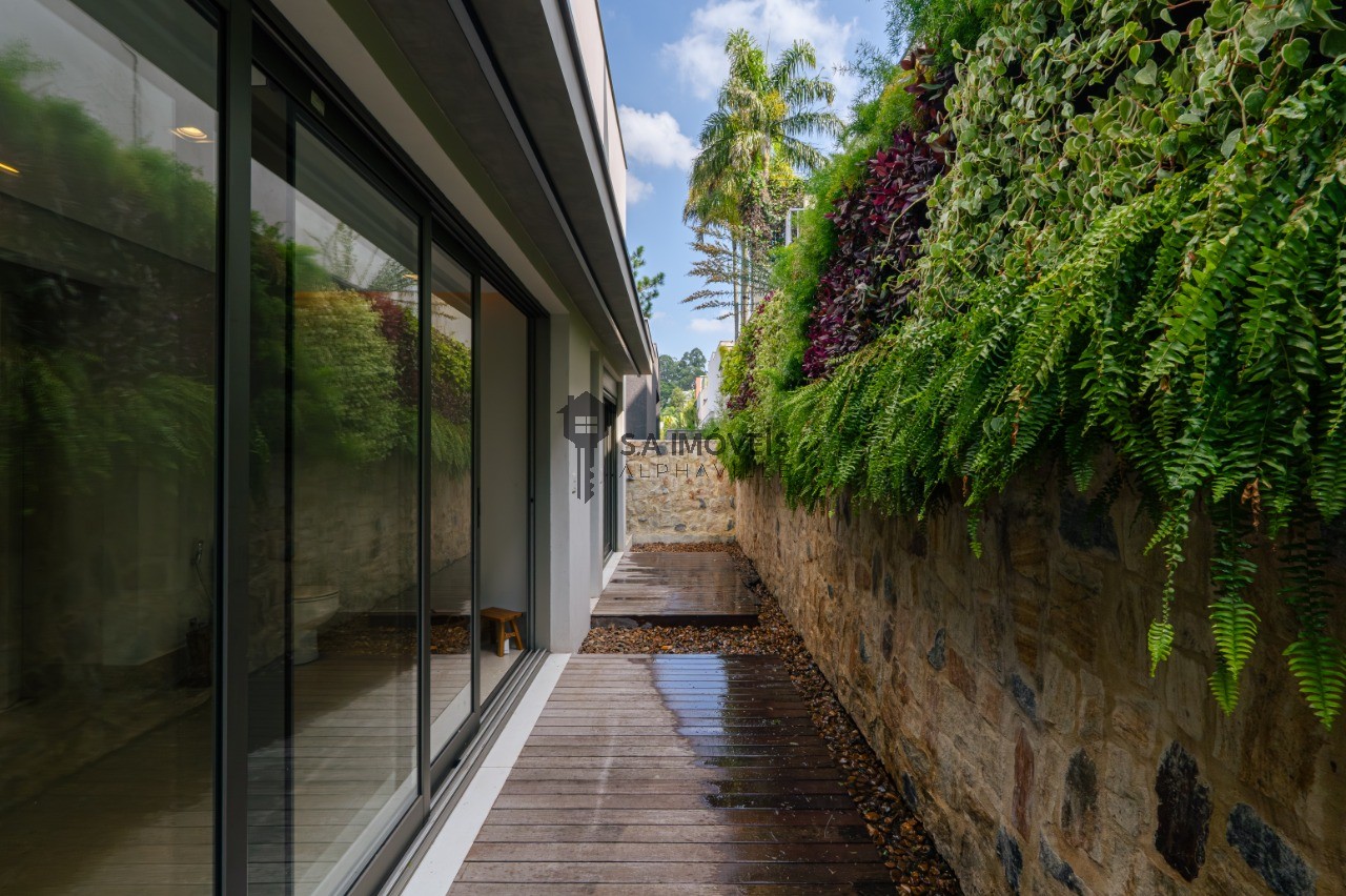 Casa, 4 quartos, 456 m² - Foto 48