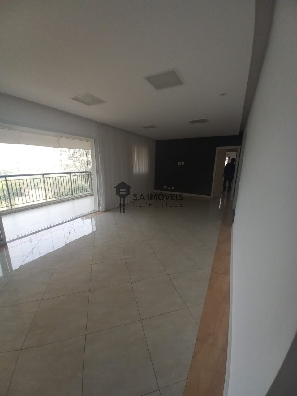 Apartamento, 3 quartos, 144 m² - Foto 14
