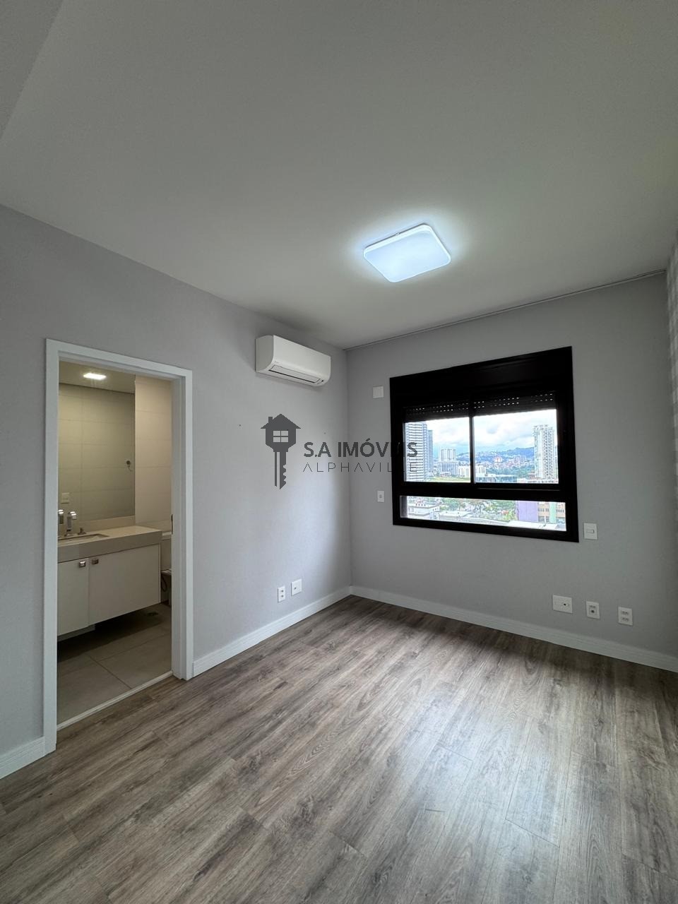 Apartamento, 3 quartos, 228 m² - Foto 24