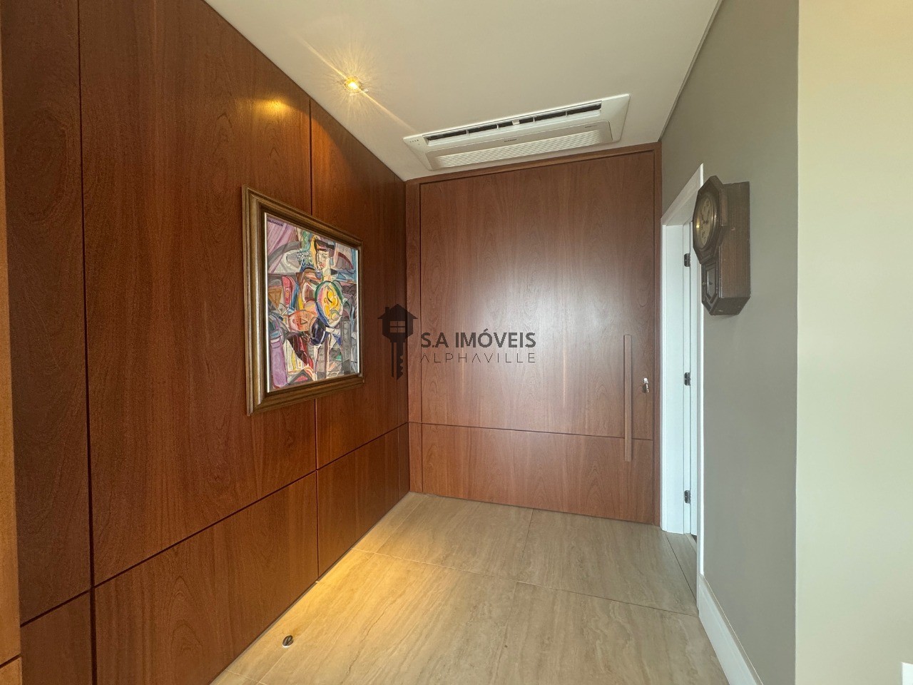Apartamento, 3 quartos, 344 m² - Foto 11