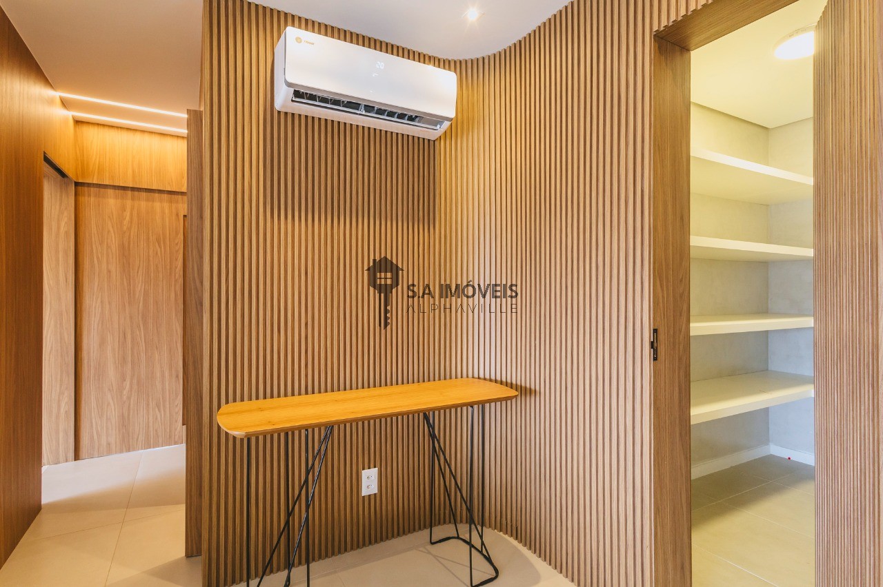 Apartamento, 2 quartos, 124 m² - Foto 6