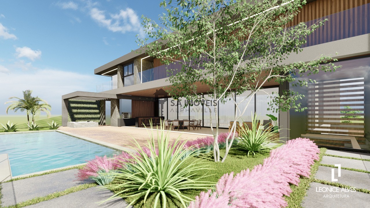 Terreno, 1654 m² - Foto 9