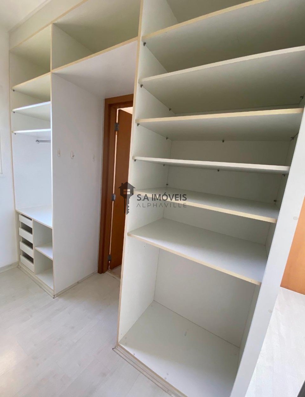 Apartamento, 3 quartos, 133 m² - Foto 12