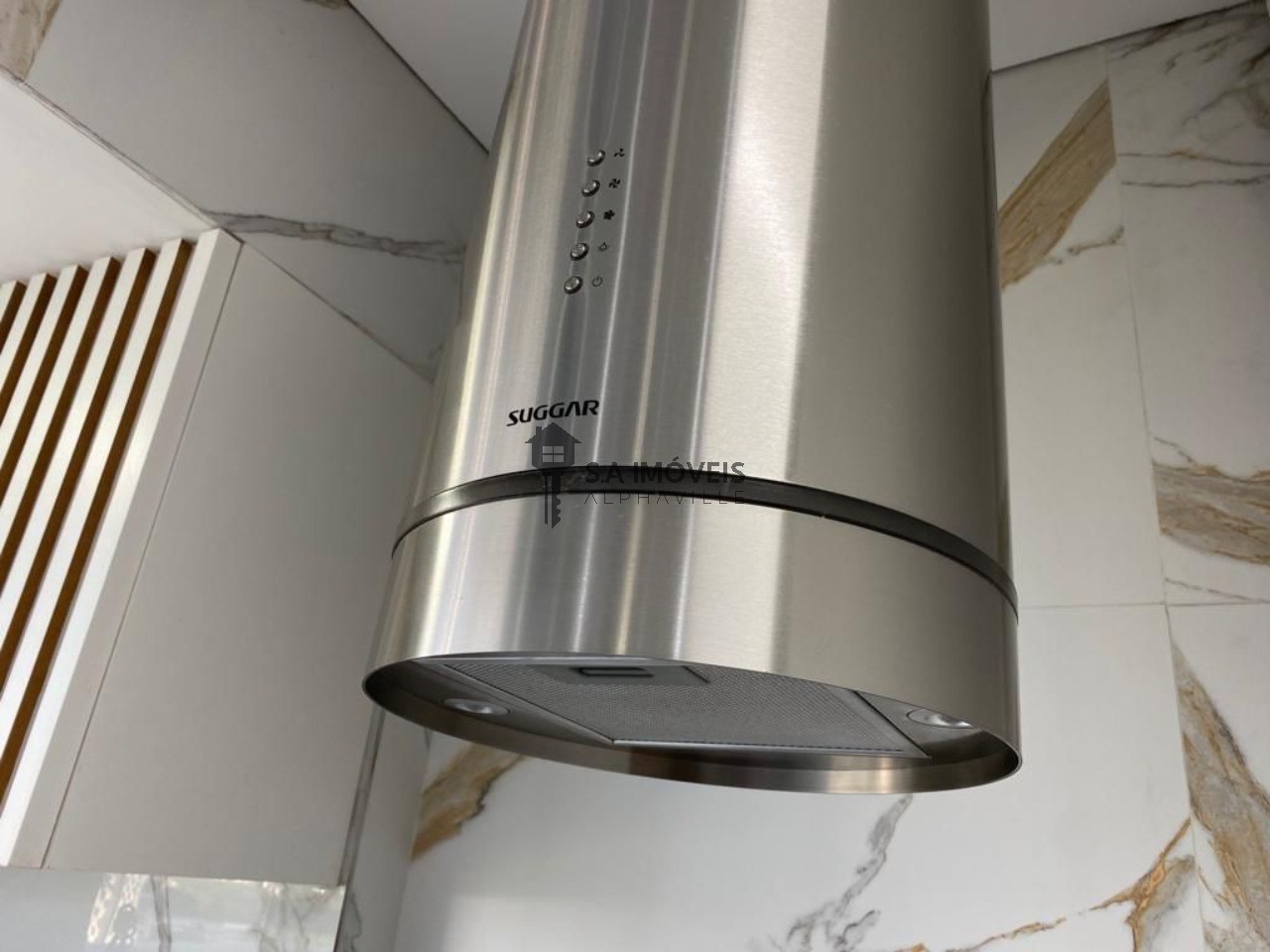 Apartamento, 2 quartos, 110 m² - Foto 39