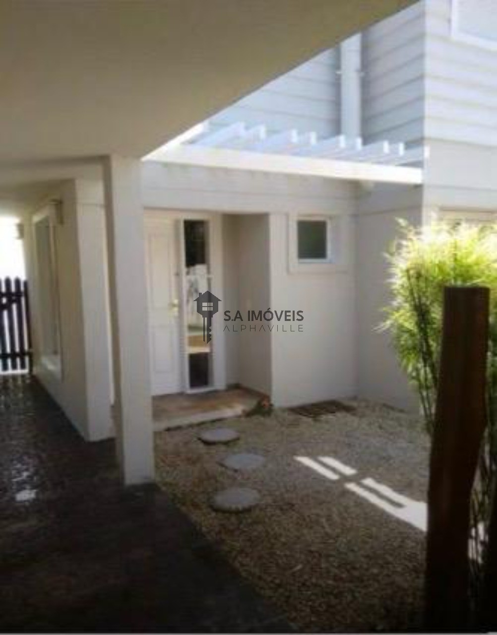 Casa, 3 quartos, 180 m² - Foto 11