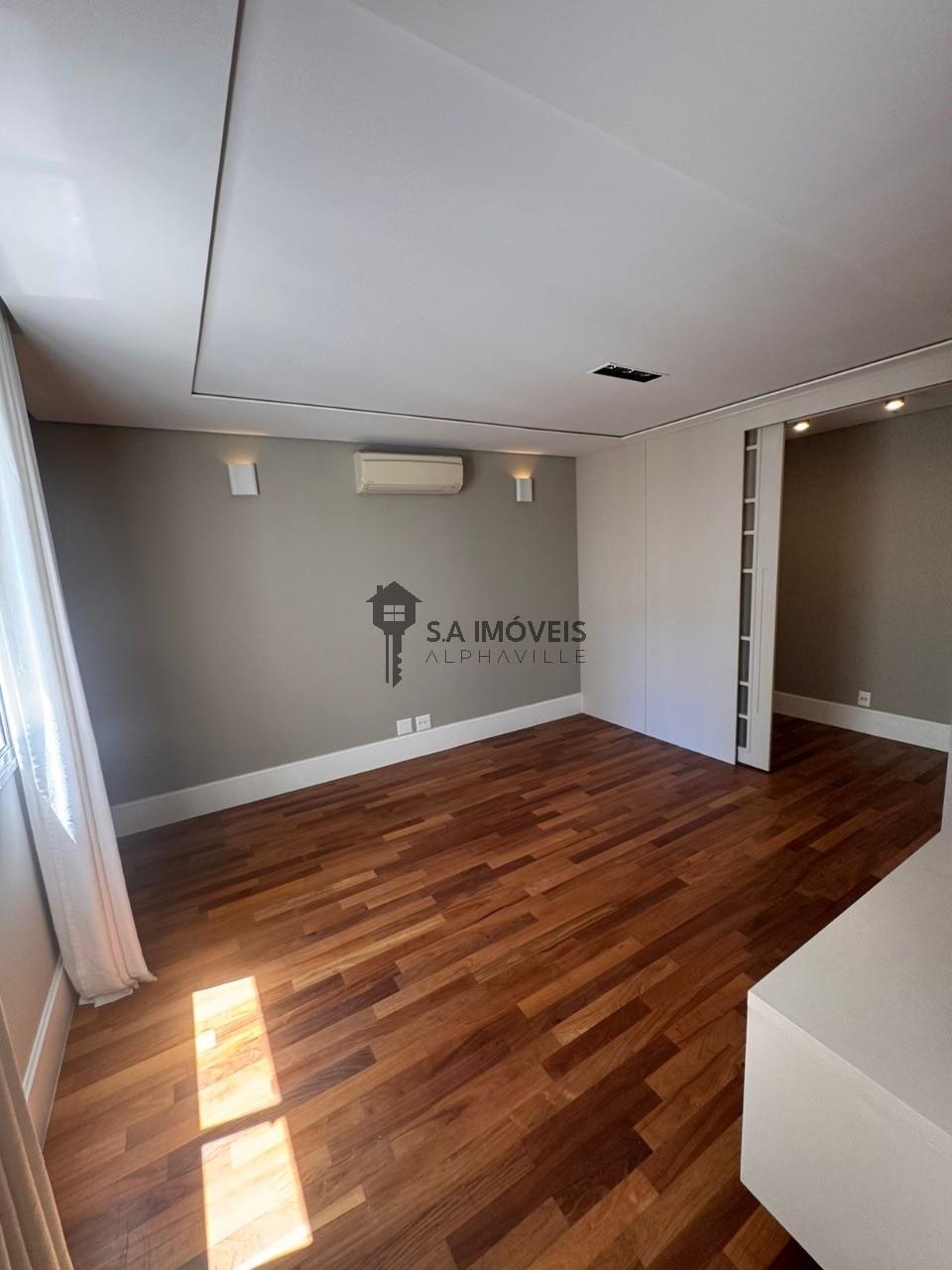 Apartamento, 3 quartos, 243 m² - Foto 5