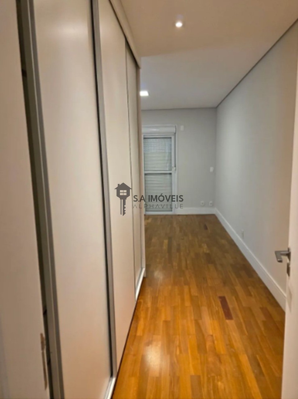 Apartamento, 3 quartos, 255 m² - Foto 17