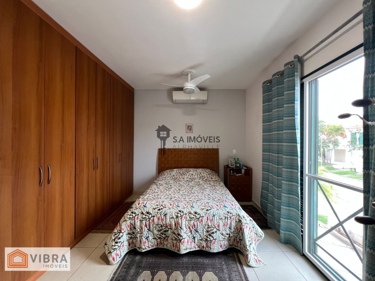 Casa, 3 quartos, 150 m² - Foto 11