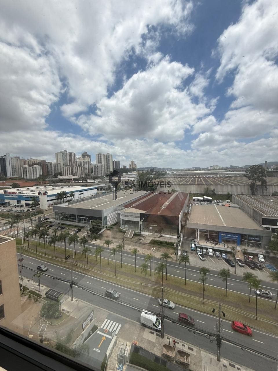 Sala-Conjunto, 49 m² - Foto 9