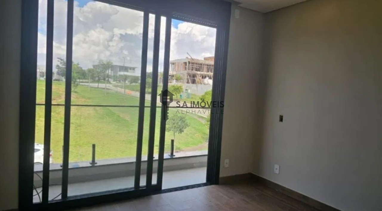 Casa de Condomínio, 4 quartos - Foto 12