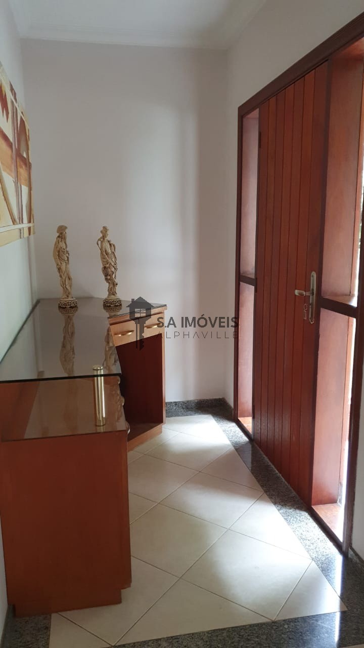 Casa, 4 quartos, 265 m² - Foto 28