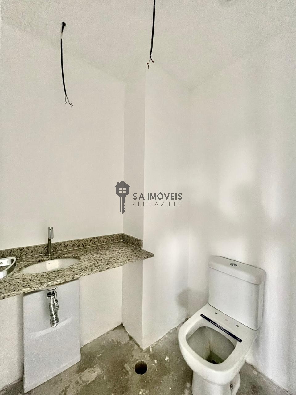 Apartamento, 2 quartos, 95 m² - Foto 22