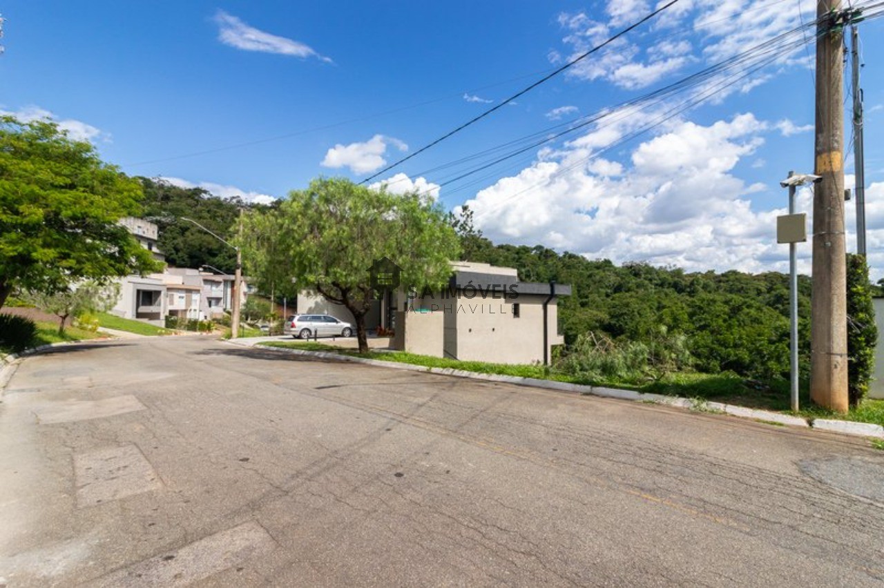 Terreno, 360 m² - Foto 7