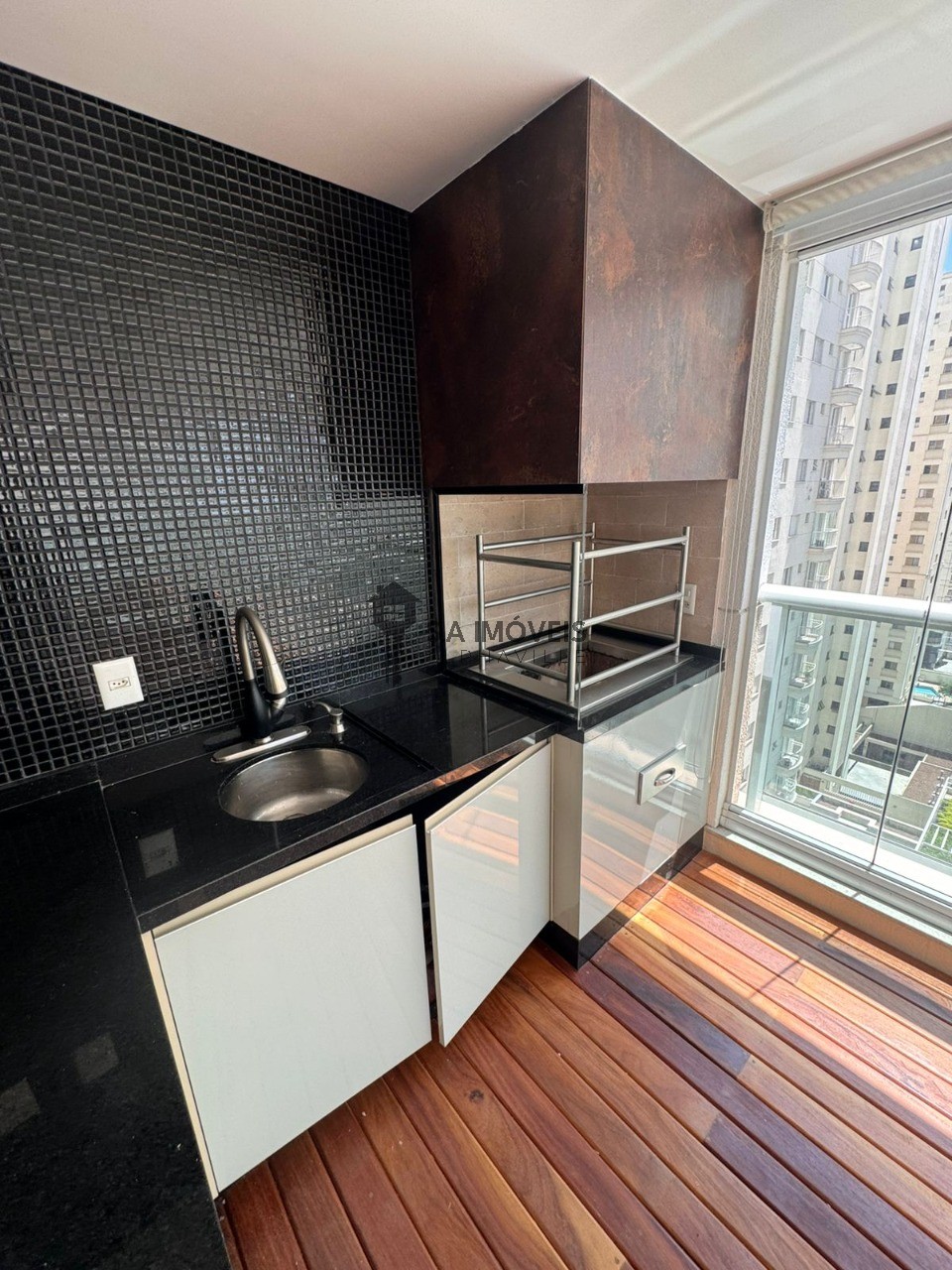 Apartamento, 3 quartos, 243 m² - Foto 11