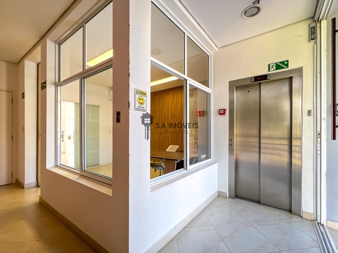 Prédio Inteiro - Foto 6