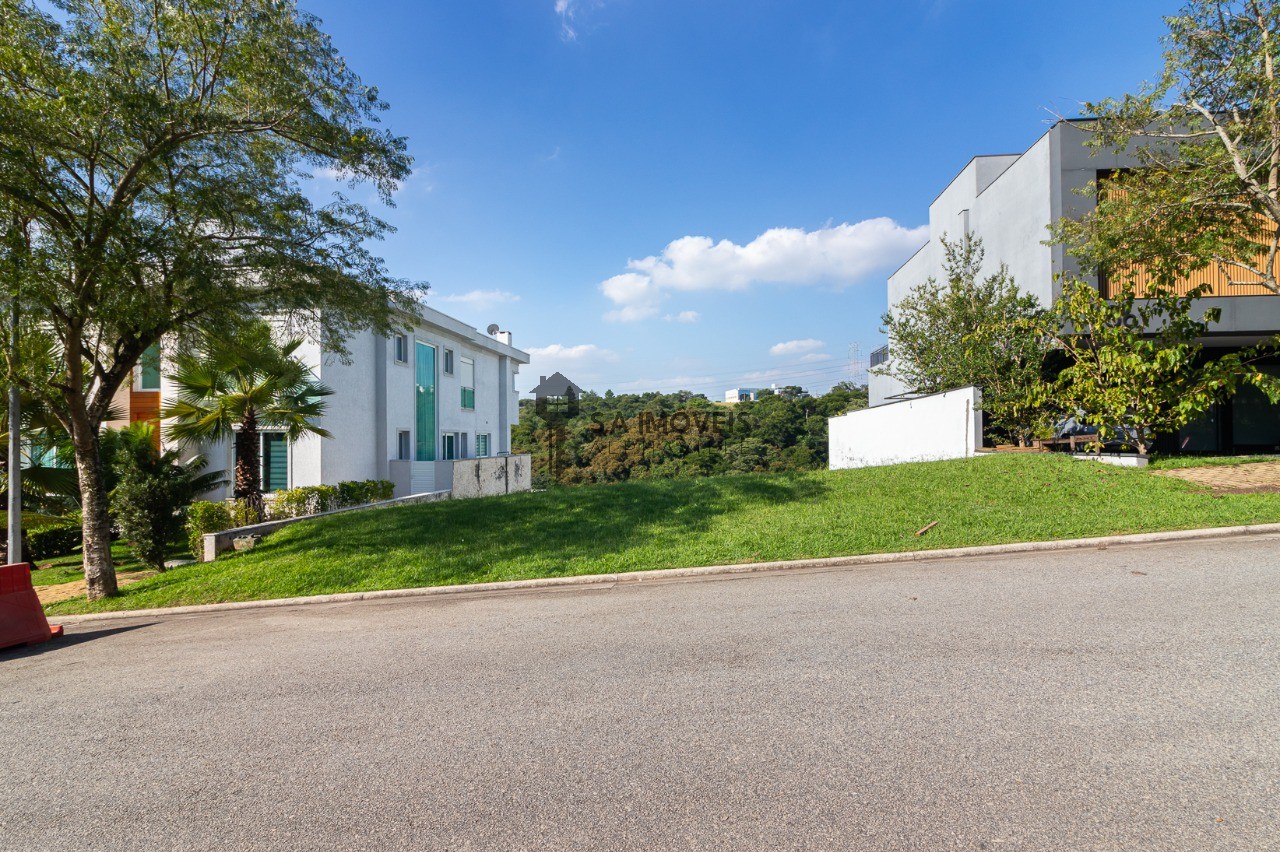Terreno, 441 m² - Foto 5