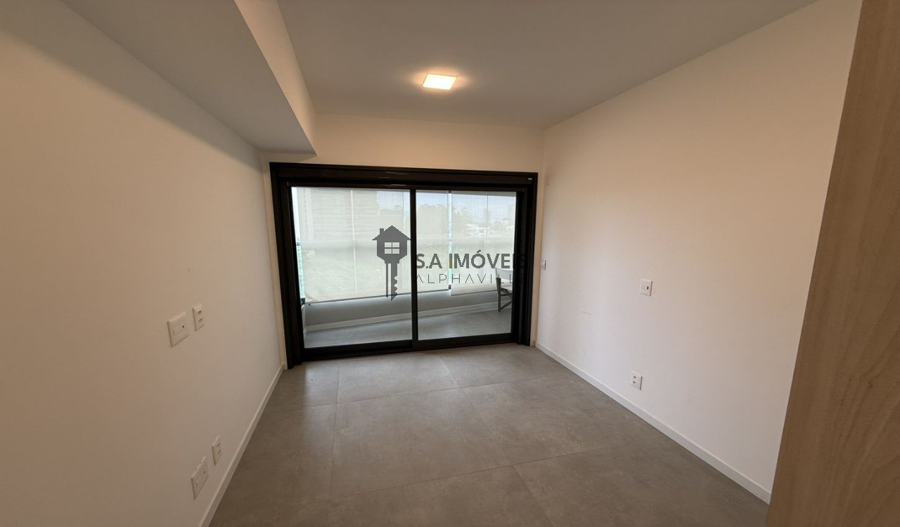 Casa, 4 quartos, 530 m² - Foto 22