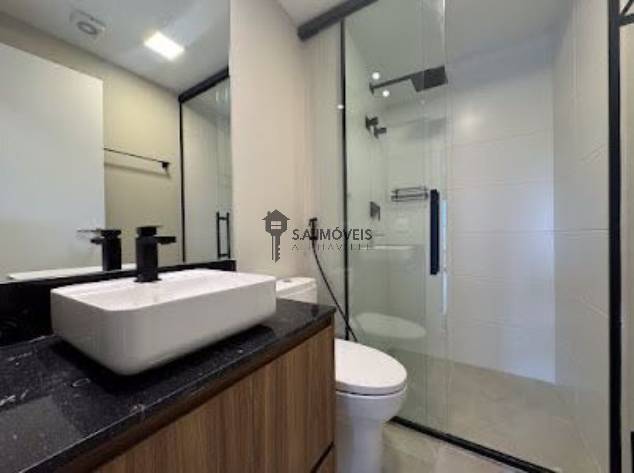Apartamento, 2 quartos, 75 m² - Foto 12