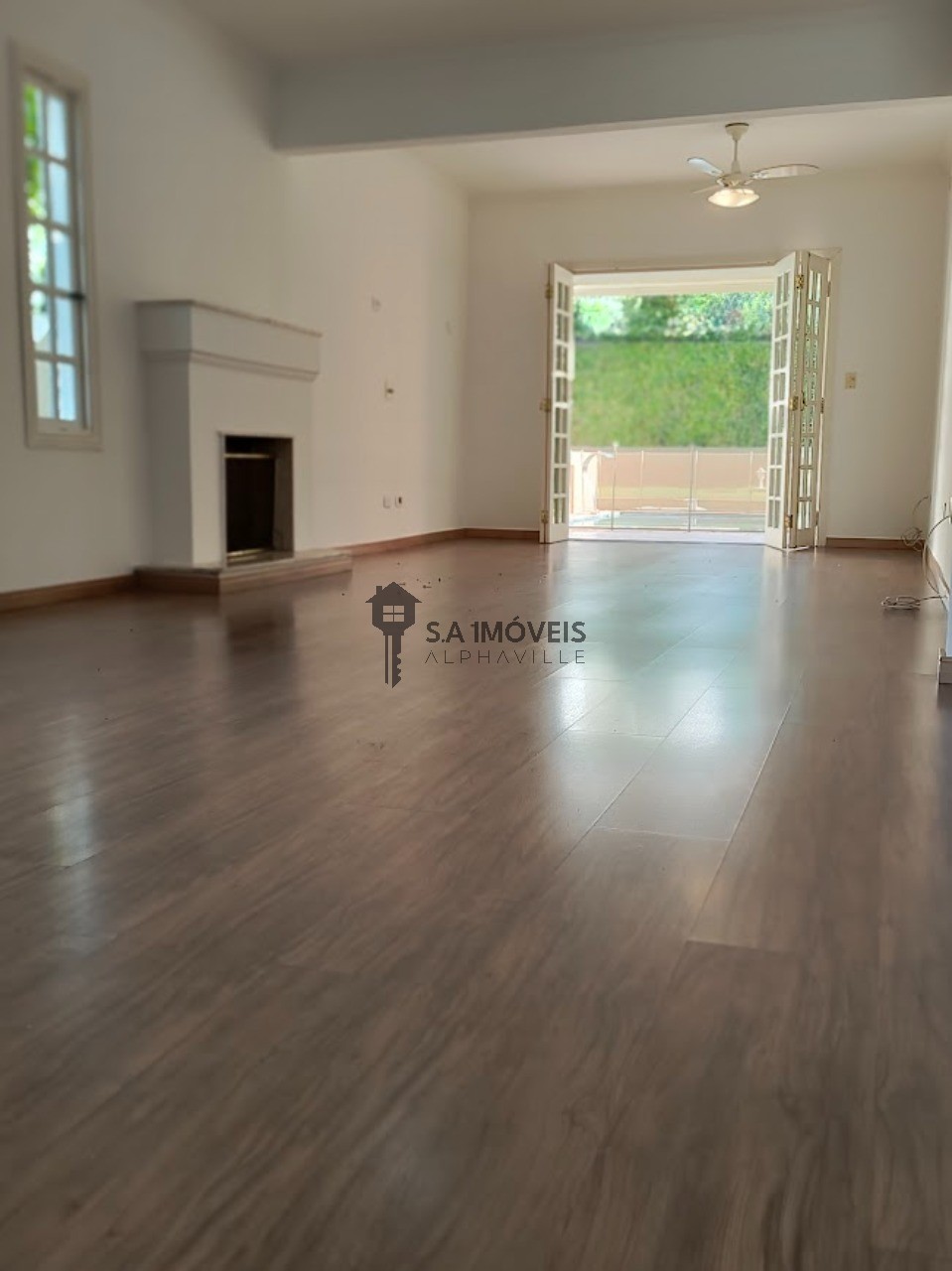 Casa, 3 quartos, 278 m² - Foto 14