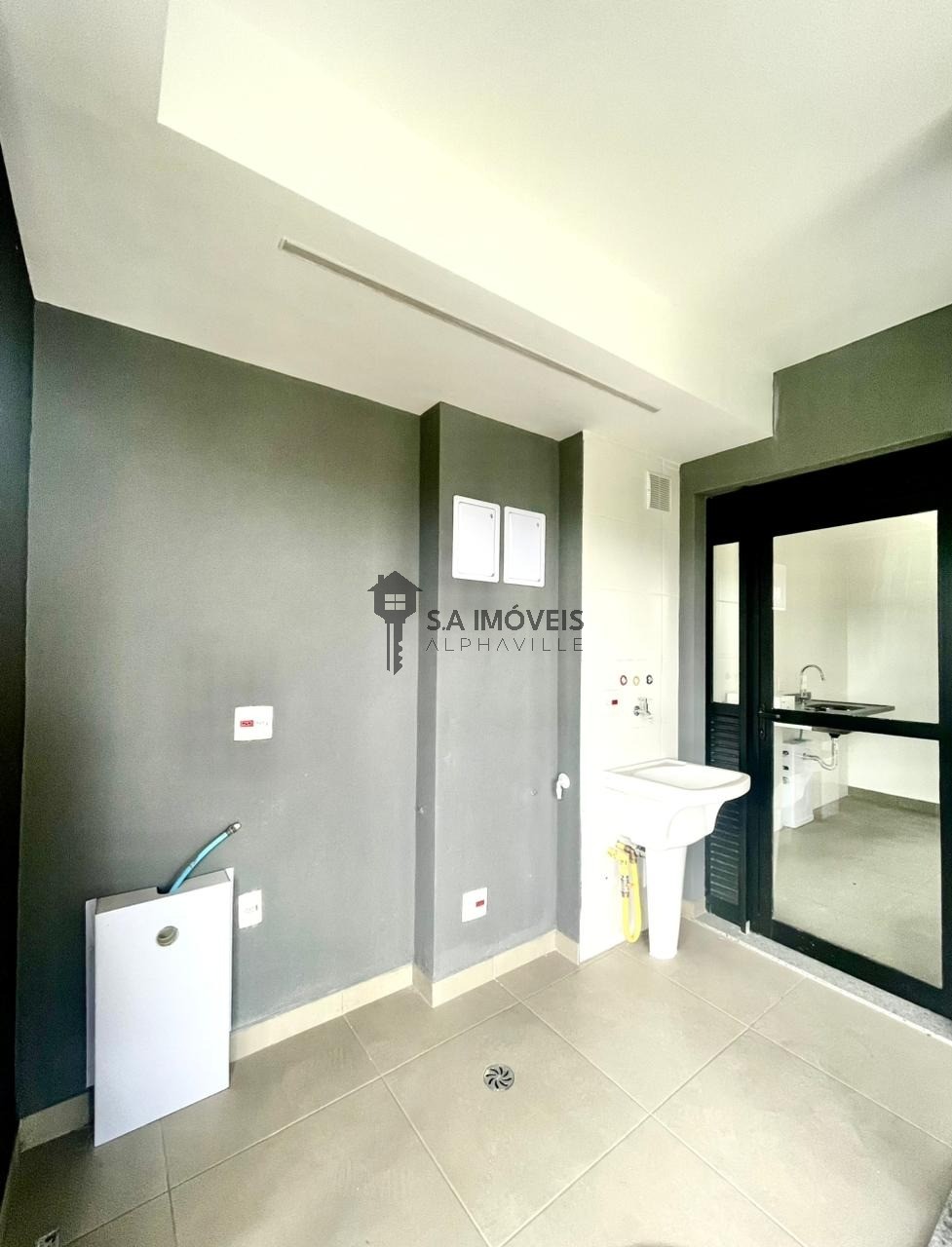 Apartamento, 2 quartos, 95 m² - Foto 21
