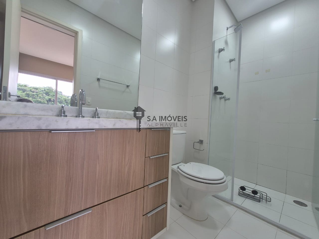Apartamento, 1 quarto, 49 m² - Foto 16
