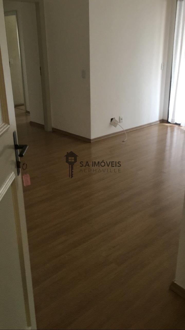 Apartamento, 3 quartos, 86 m² - Foto 3
