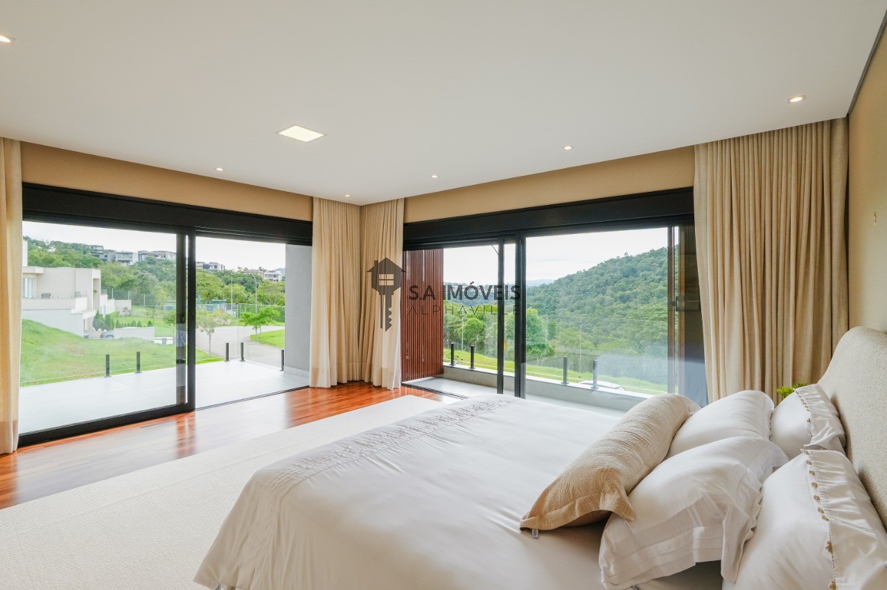 Casa, 5 quartos, 461 m² - Foto 40