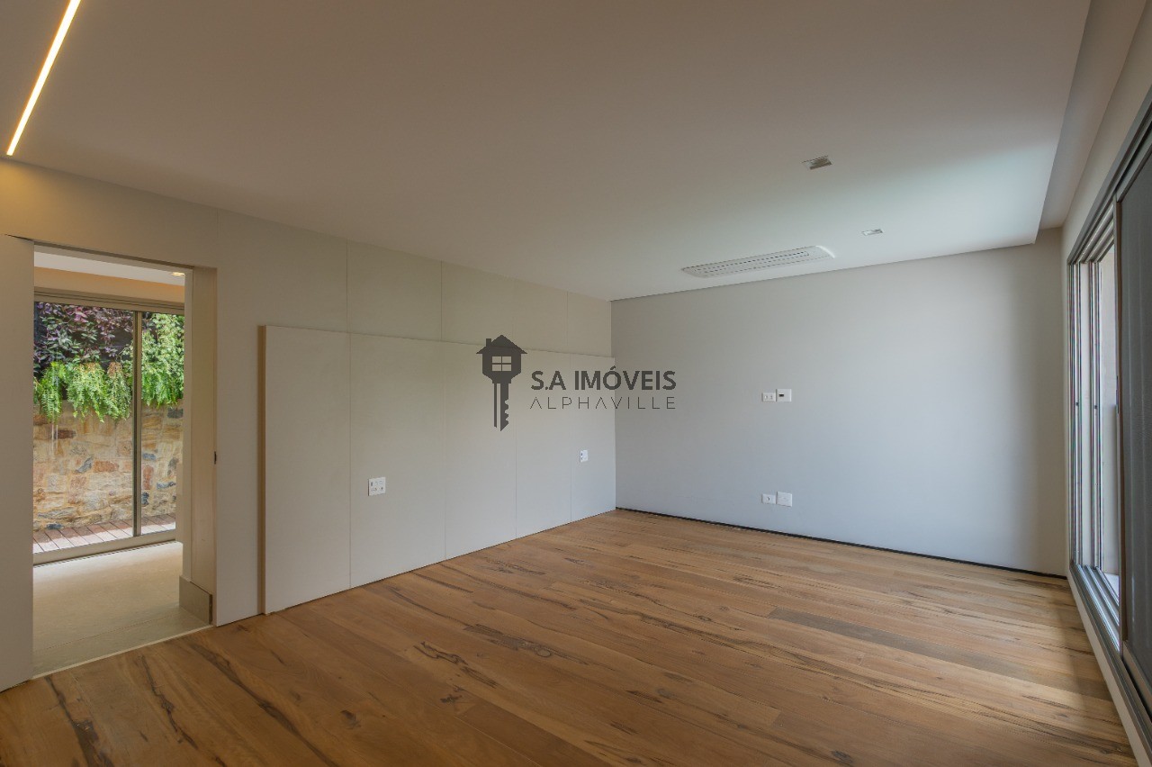 Casa, 4 quartos, 456 m² - Foto 53