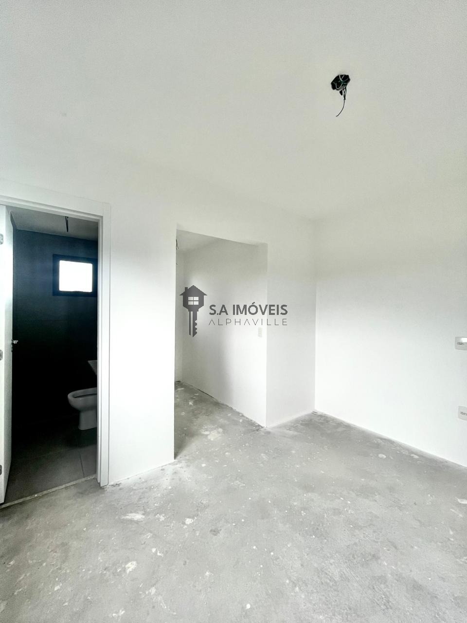 Apartamento, 2 quartos, 95 m² - Foto 14