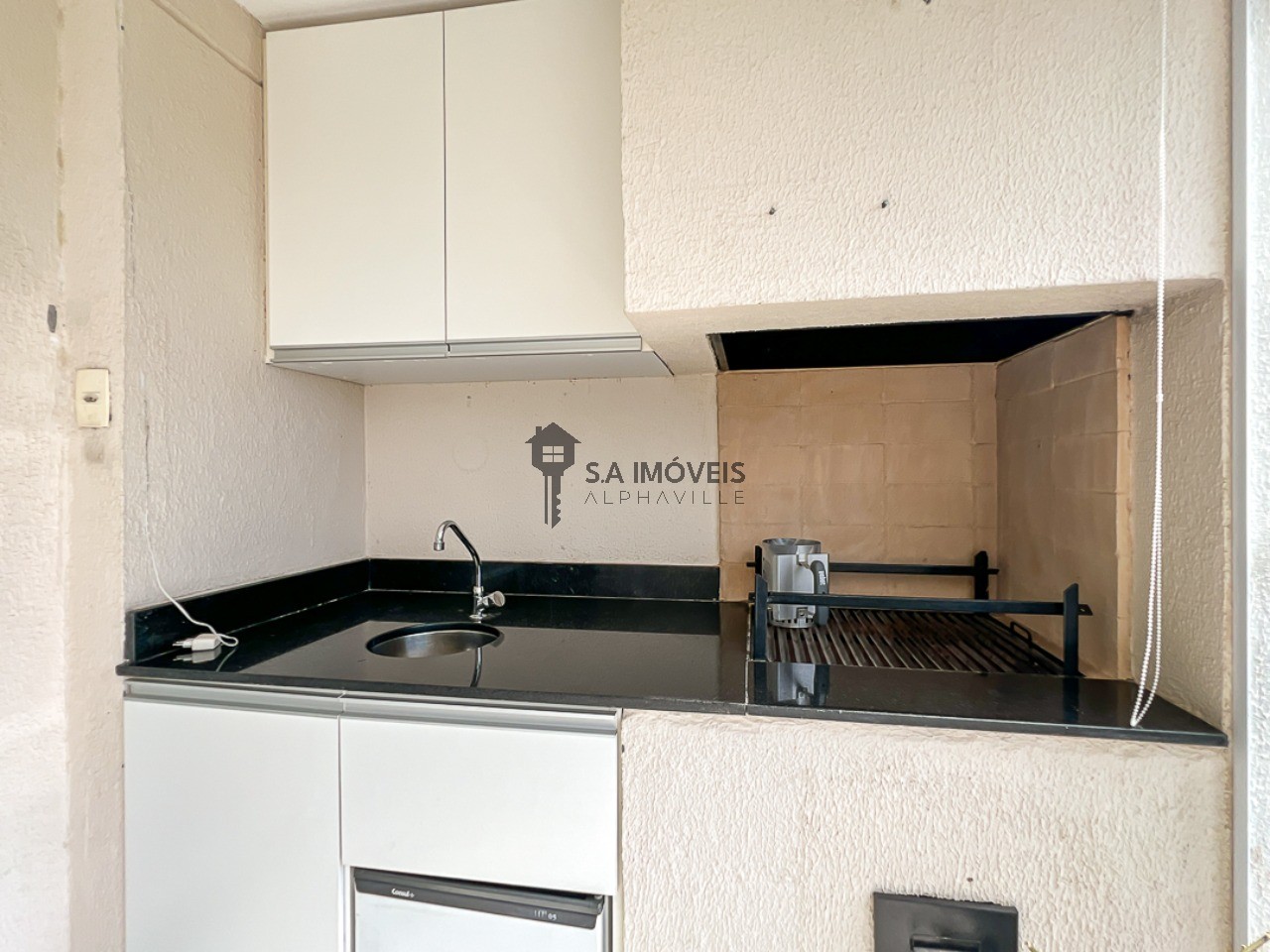 Apartamento, 3 quartos, 144 m² - Foto 7